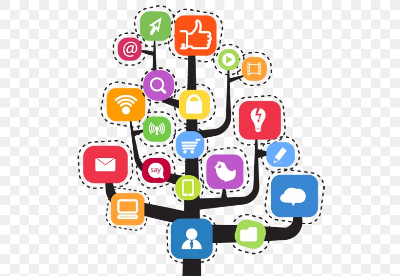 Social Media Marketing Advertising Mass Media, PNG, 600x565px, Social Media, Advertising, Advertising Network, Area, Brand Download Free