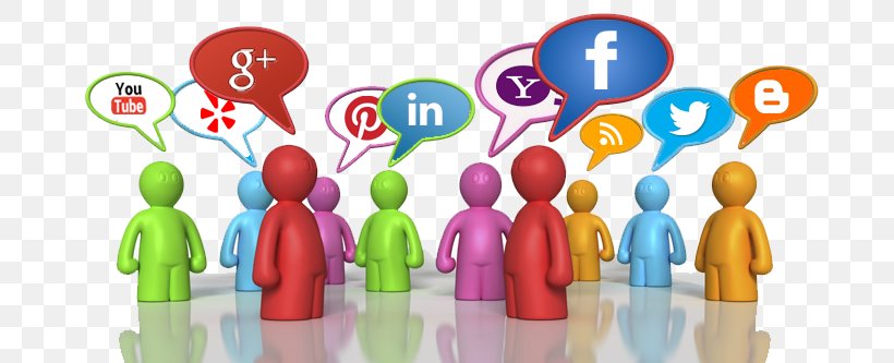Social Media Marketing Social Network Advertising, PNG, 776x333px, Social Media, Advertising, Brand, Business, Collaboration Download Free