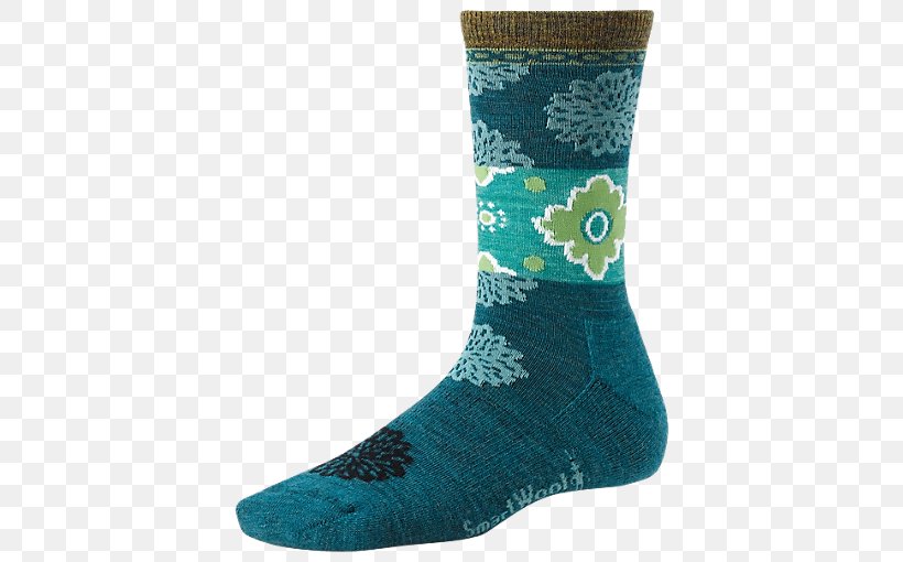 SOCK'M Turquoise, PNG, 506x510px, Turquoise, Shoe, Sock Download Free