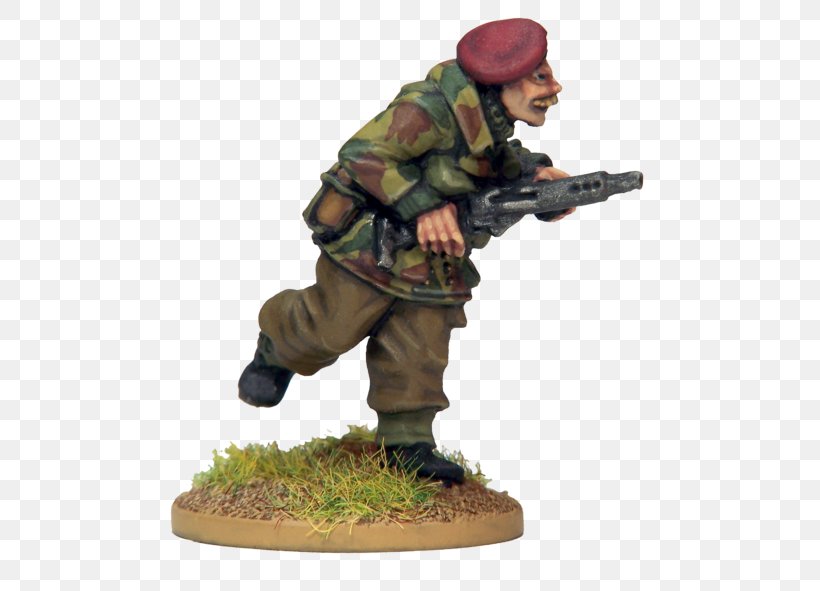 Soldier Infantry Militia Mercenary Military Engineer, PNG, 500x591px, Soldier, Army, Army Men, Engineer, Figurine Download Free