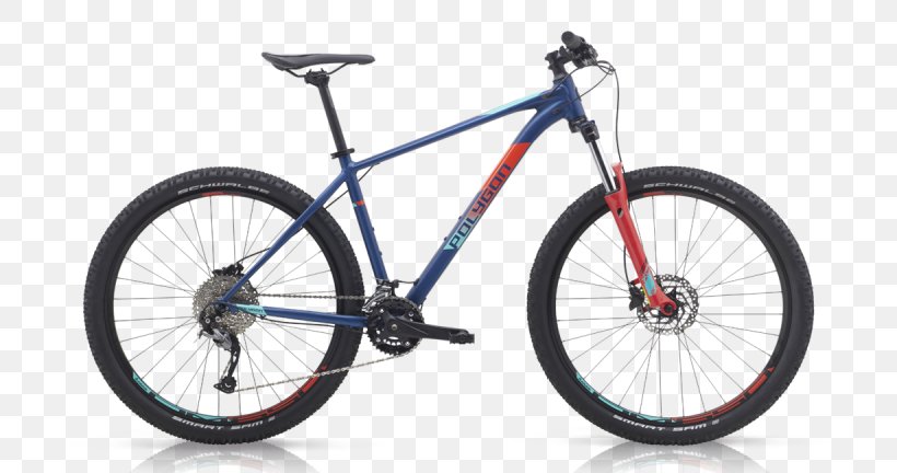Specialized Bicycle Components Specialized Stumpjumper ProCycling Mountain Bike, PNG, 768x432px, 275 Mountain Bike, Bicycle, Automotive Tire, Automotive Wheel System, Bicycle Accessory Download Free