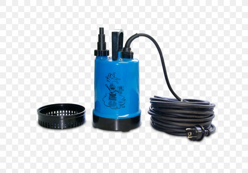Submersible Pump Puddle Water Pressure, PNG, 1024x717px, Submersible Pump, Catalog, Hardware, Machine, Millimeter Download Free