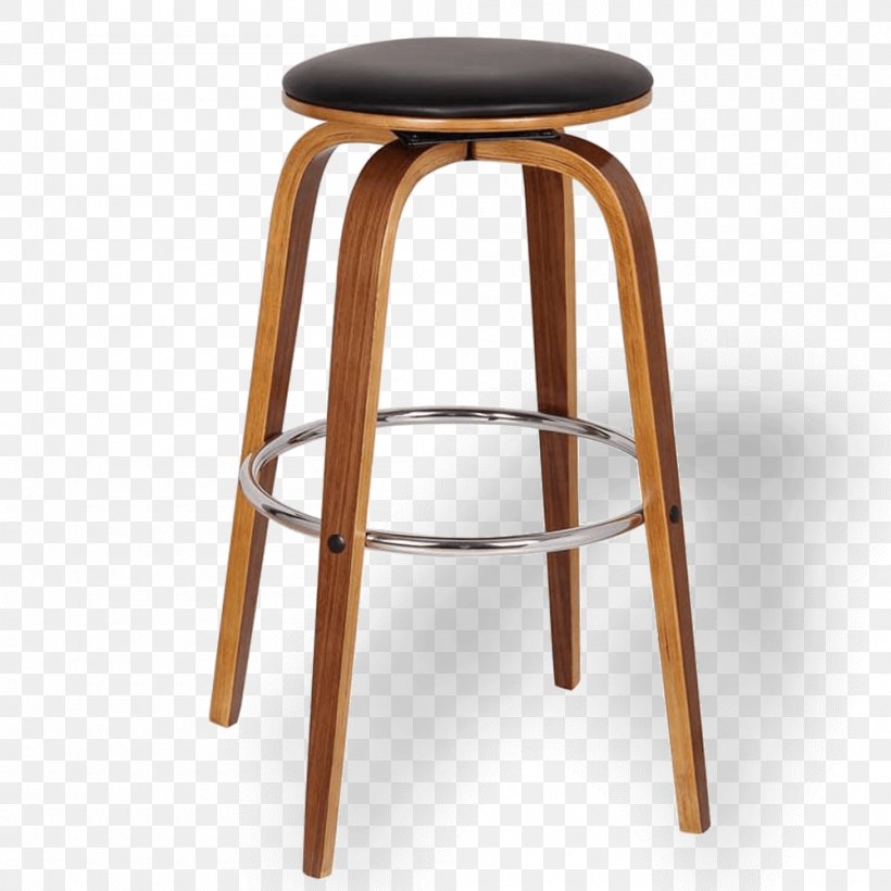 Table Bar Stool Chair Furniture, PNG, 1000x1000px, Table, Bar, Bar Stool, Bench, Chair Download Free