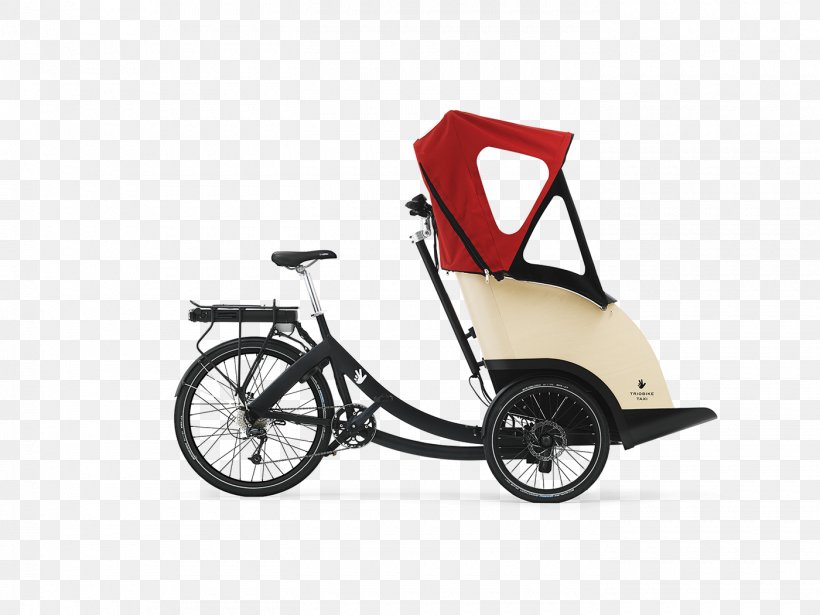Taxi TrioBike Rickshaw Freight Bicycle, PNG, 1400x1050px, Taxi, Bicycle, Bicycle Accessory, Bicycle Frame, Bicycle Trailer Download Free