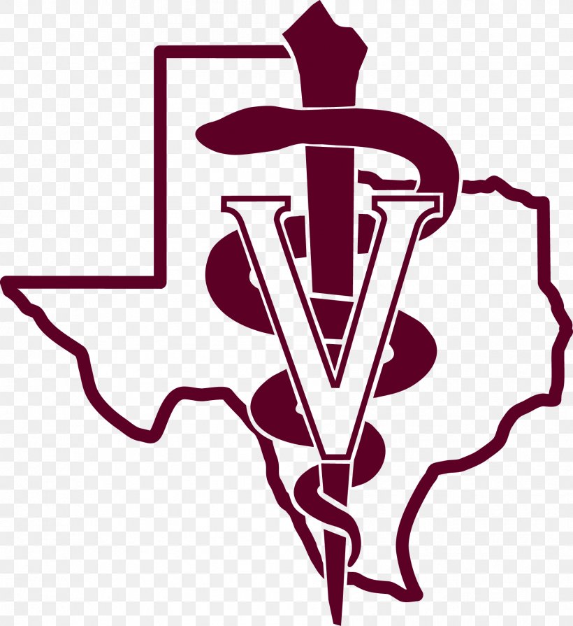 Texas A&M College Of Veterinary Medicine & Biomedical Sciences Veterinarian Veterinary Education Student, PNG, 1784x1948px, Veterinarian, Area, Artwork, College, College Station Download Free
