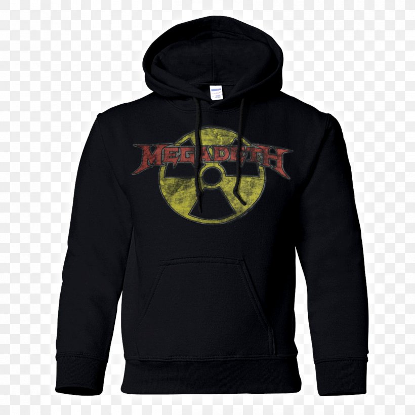 The Trooper T-shirt Hoodie Eddie Iron Maiden, PNG, 1250x1250px, Watercolor, Cartoon, Flower, Frame, Heart Download Free