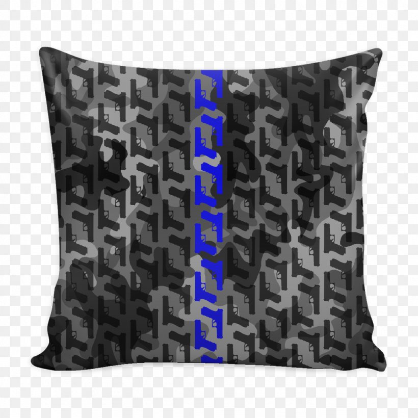 Throw Pillows Cushion, PNG, 1024x1024px, Throw Pillows, Cushion, Pillow, Throw Pillow Download Free