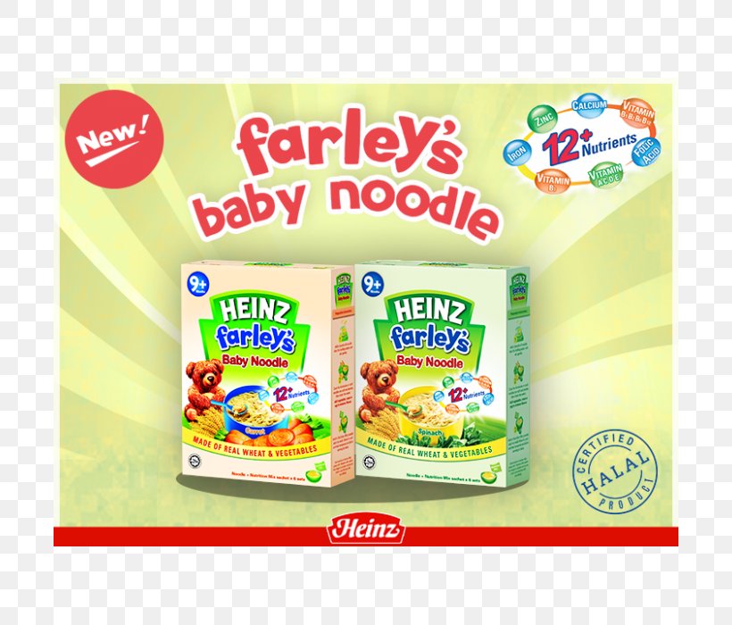 Vegetarian Cuisine H. J. Heinz Company Baby Food Pasta Halal, PNG, 700x700px, Vegetarian Cuisine, Baby Food, Convenience Food, Cuisine, Flavor Download Free
