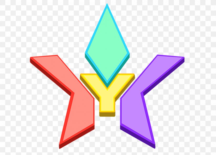 YogMaster YouTube Video WiiFer0iiz Playlist, PNG, 1000x720px, Watercolor, Cartoon, Flower, Frame, Heart Download Free