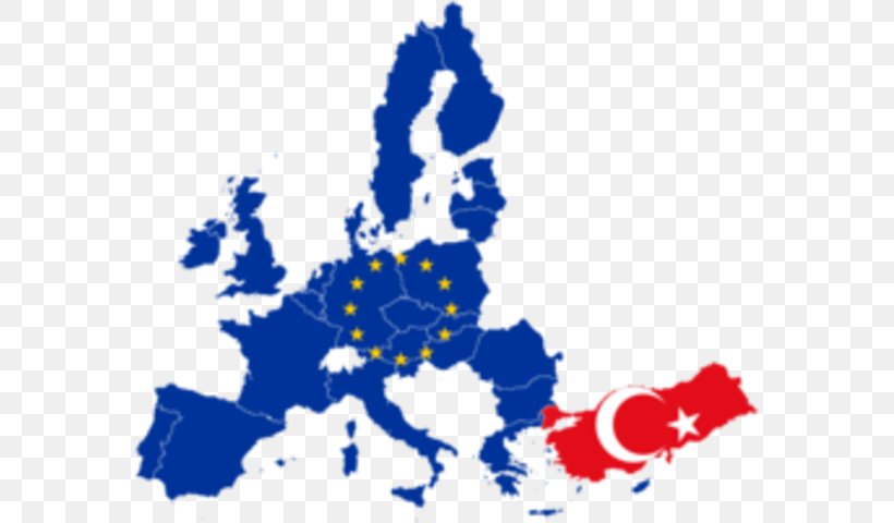 Accession Of Turkey To The European Union İzmir Member State Of The European Union, PNG, 573x480px, European Union, Area, Author, Blue, Common Security And Defence Policy Download Free