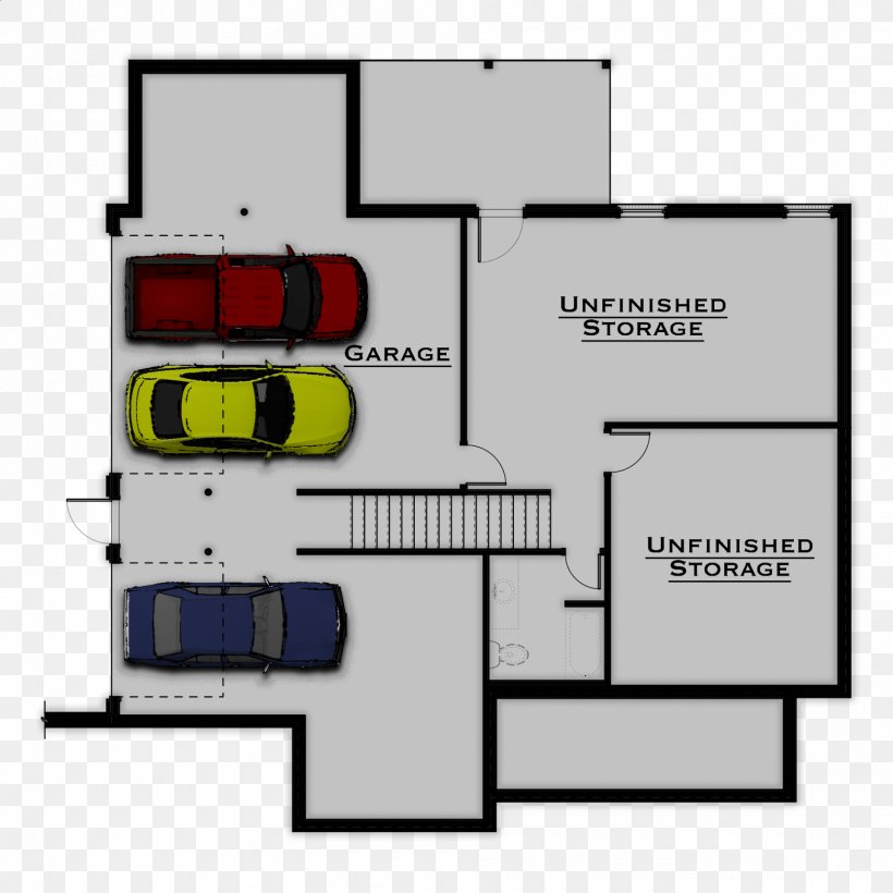 Auburn Floor Plan House Basement, PNG, 1920x1920px, Auburn, Alabama, Area, Basement, Designer Download Free