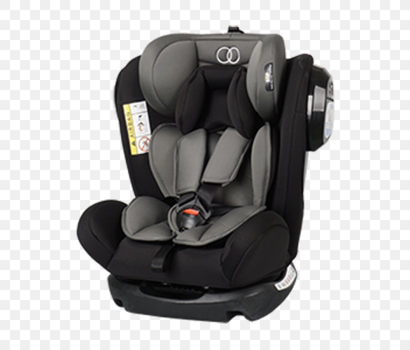 Baby & Toddler Car Seats Convertible, PNG, 700x700px, Baby Toddler Car Seats, Baby Transport, Black, Car, Car Seat Download Free