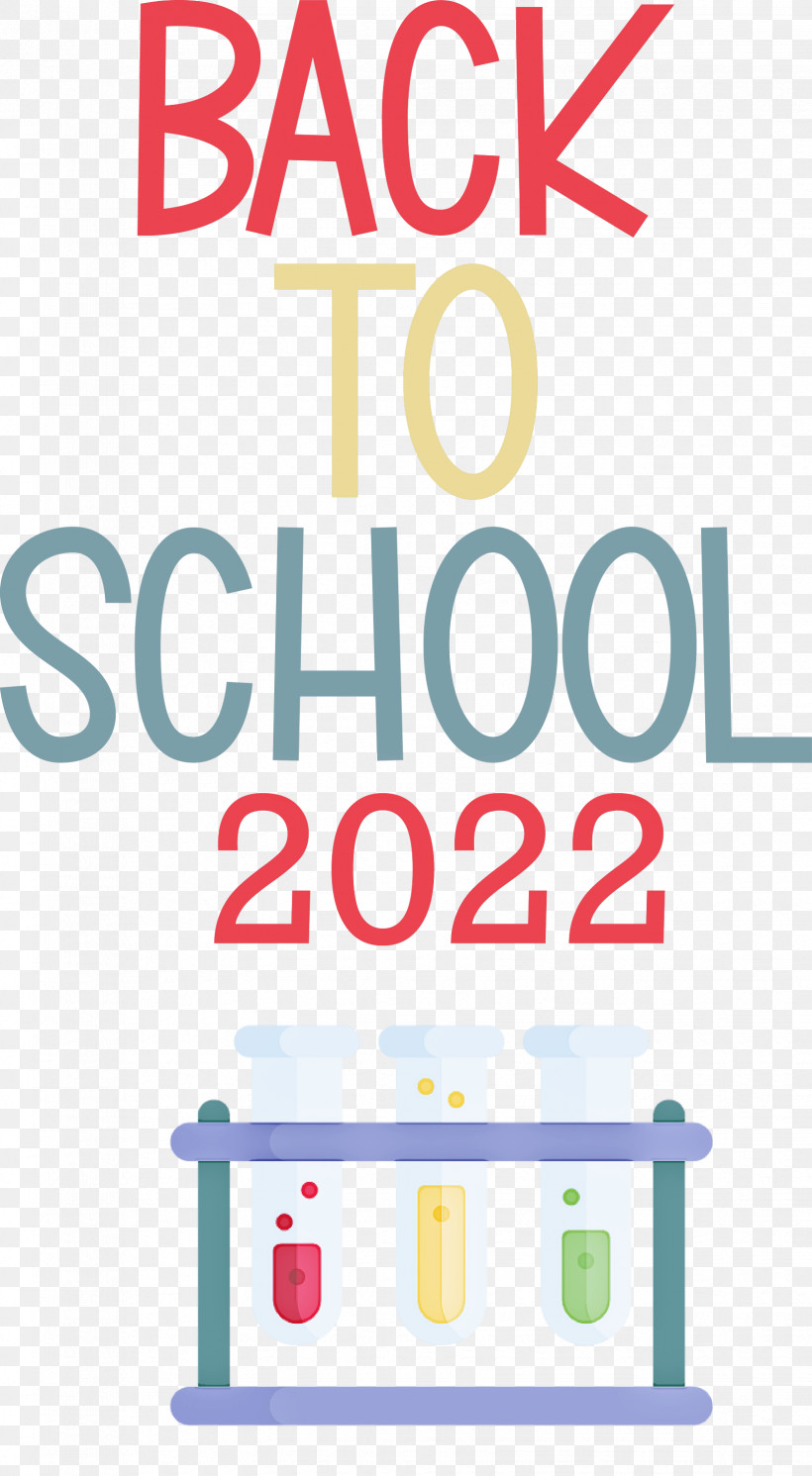 Back To School 2022, PNG, 1649x3000px, Line, Geometry, Material, Mathematics, Meter Download Free