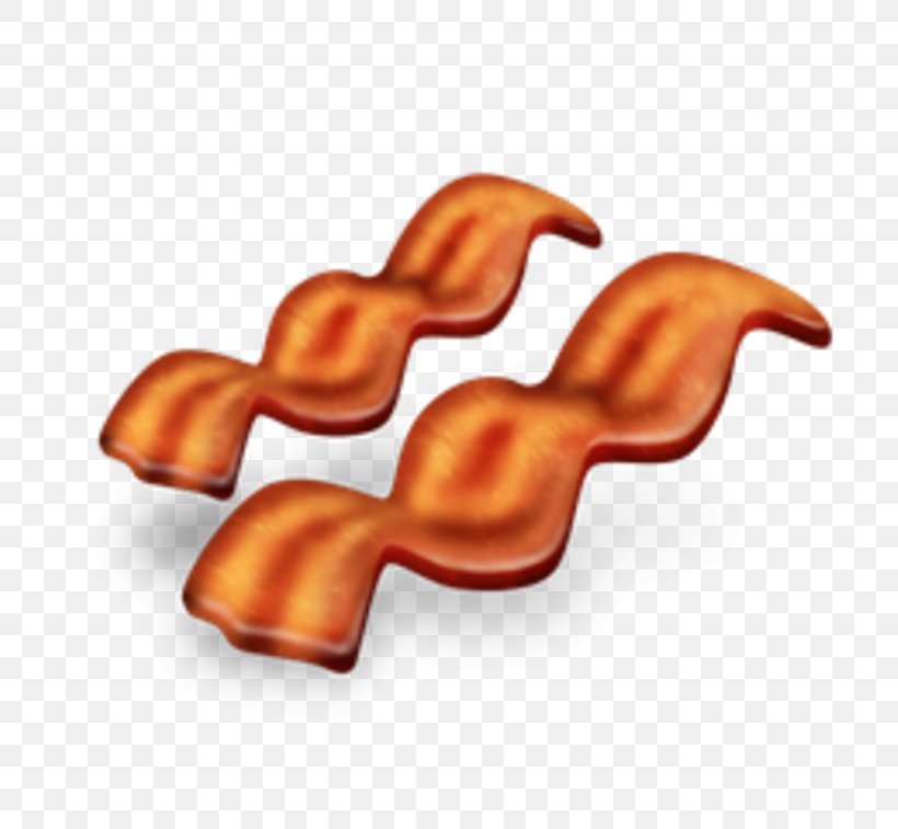 Bacon Hamburger IPhone Emojipedia, PNG, 757x757px, Bacon, Emoji, Emojipedia, Facepalm, Food Download Free