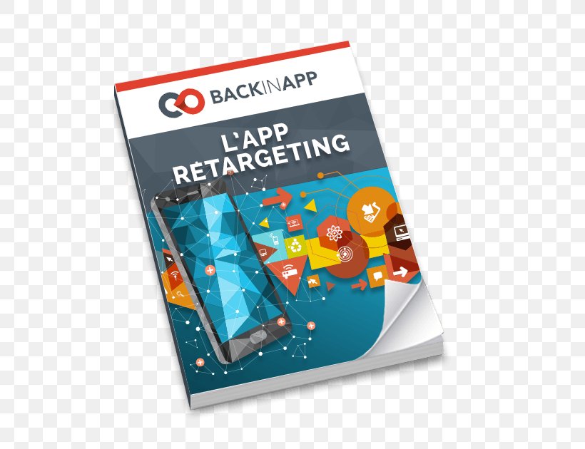 Behavioral Retargeting Real-time Bidding Advertising, PNG, 642x630px, Behavioral Retargeting, Advertising, Comarketing, Realtime Bidding, Return On Investment Download Free