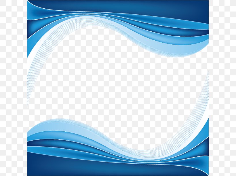 Blue Sky Wallpaper, PNG, 632x611px, Blue, Aqua, Azure, Composition, Electric Blue Download Free