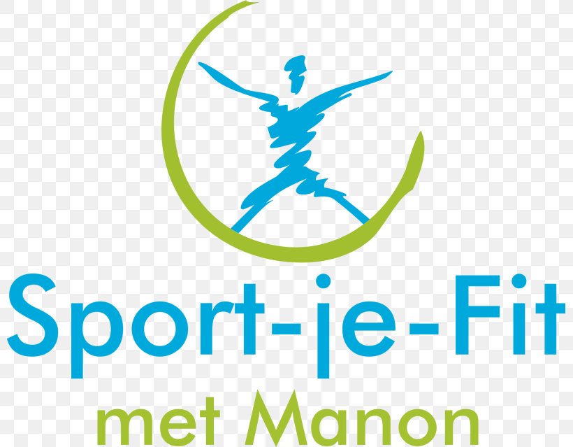 Bootcamp Sport-je-Fit Met Manon Physical Fitness Sports Logo Training, PNG, 799x639px, Physical Fitness, Area, Bergen Op Zoom, Brand, Conflagration Download Free