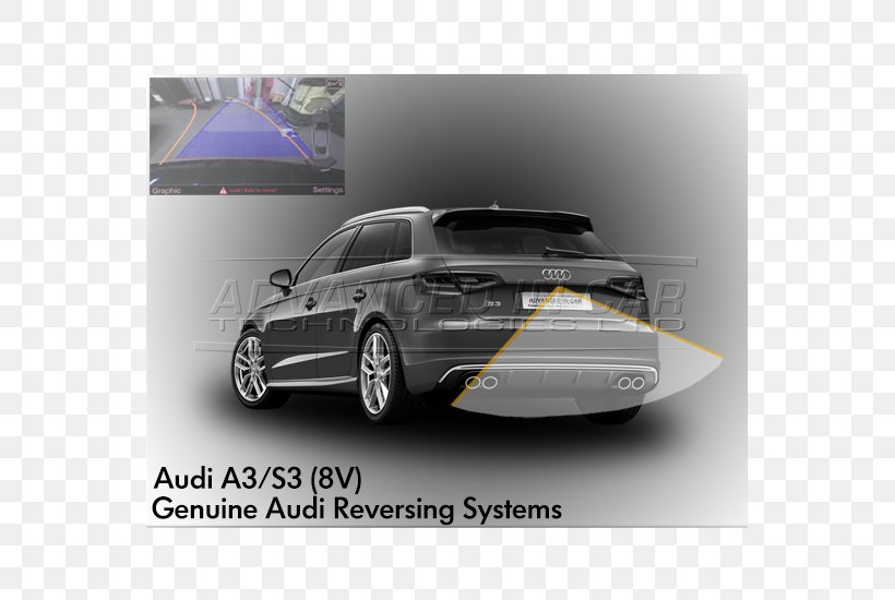 Bumper Audi S3 Car Audi A6, PNG, 551x550px, Bumper, Audi, Audi A3, Audi A3 8p, Audi A3 8v Download Free