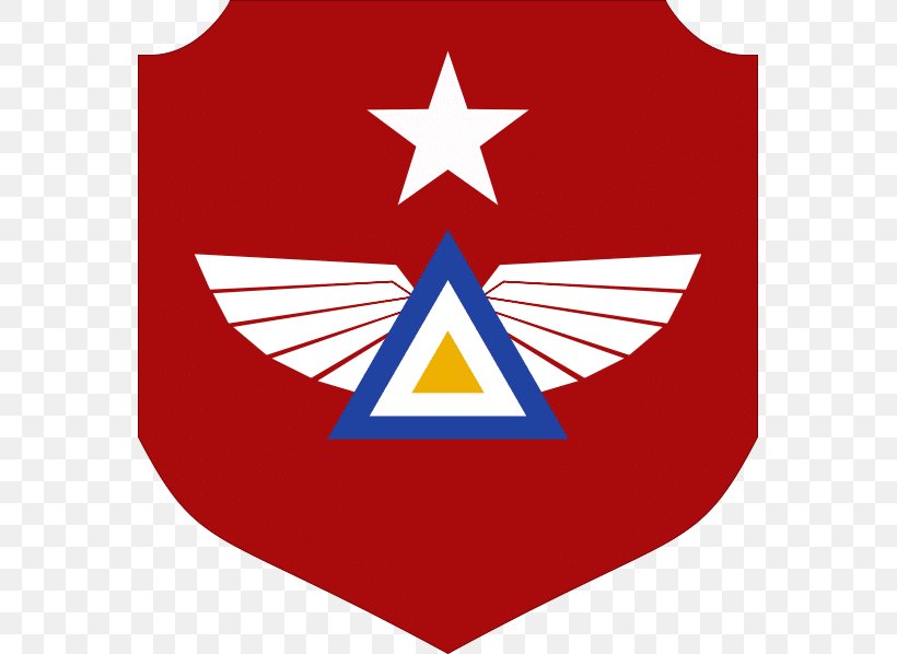 Burma Myanmar Air Force Tatmadaw Military, PNG, 567x598px, Burma, Aerial Warfare, Air Force, Army, Close Air Support Download Free