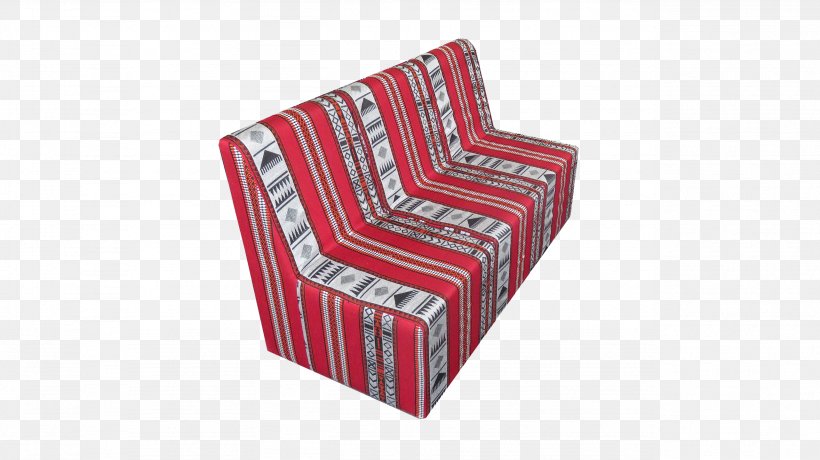 Chair Couch Coffee Tables Cushion Furniture, PNG, 2563x1440px, Chair, Arabic, Arabs, Areeka Event Rentals, Coffee Tables Download Free