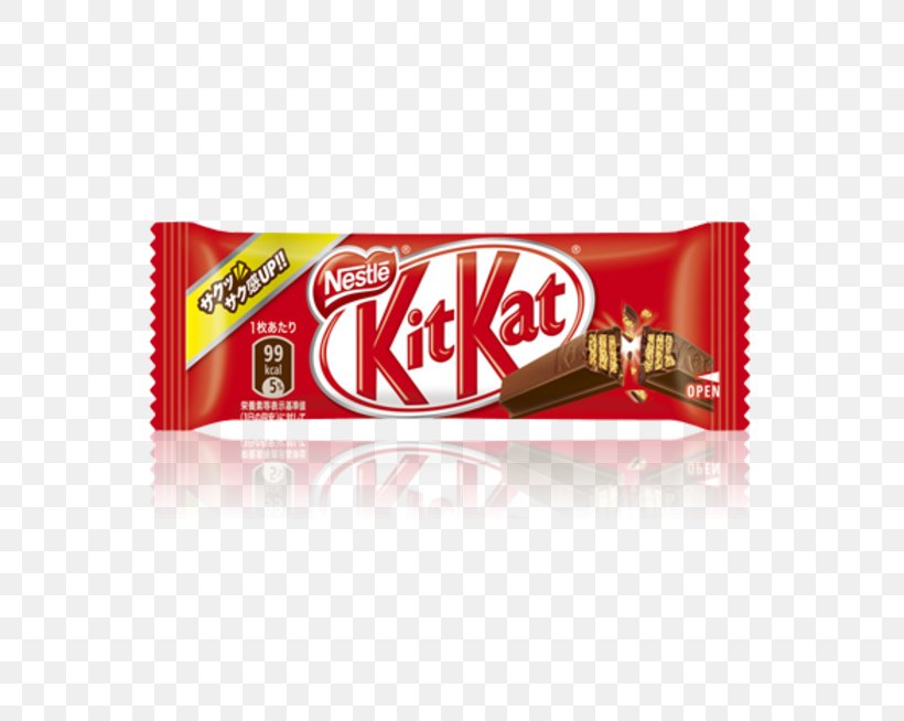 Chocolate Bar Nestlé Chunky Matcha Kit Kat, PNG, 600x654px, Chocolate Bar, Biscuit, Brand, Candy, Caramel Download Free