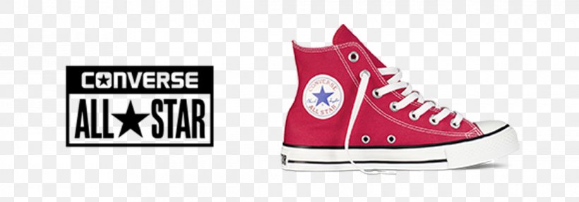 Chuck Taylor All-Stars Nike Free Converse Shoe Sneakers, PNG, 1140x400px, Chuck Taylor Allstars, Athletic Shoe, Brand, Chuck Taylor, Clothing Download Free