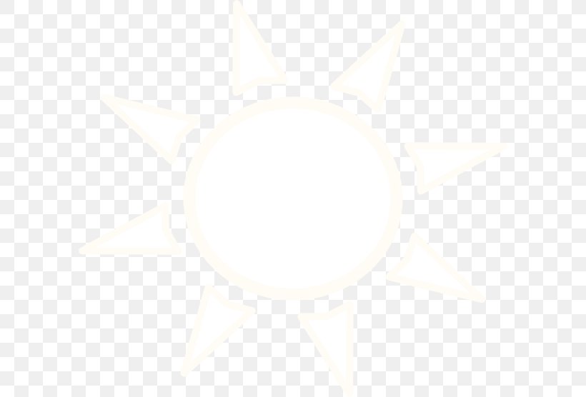 Circle Line Angle Pattern, PNG, 600x556px, Symbol, Star, White Download Free