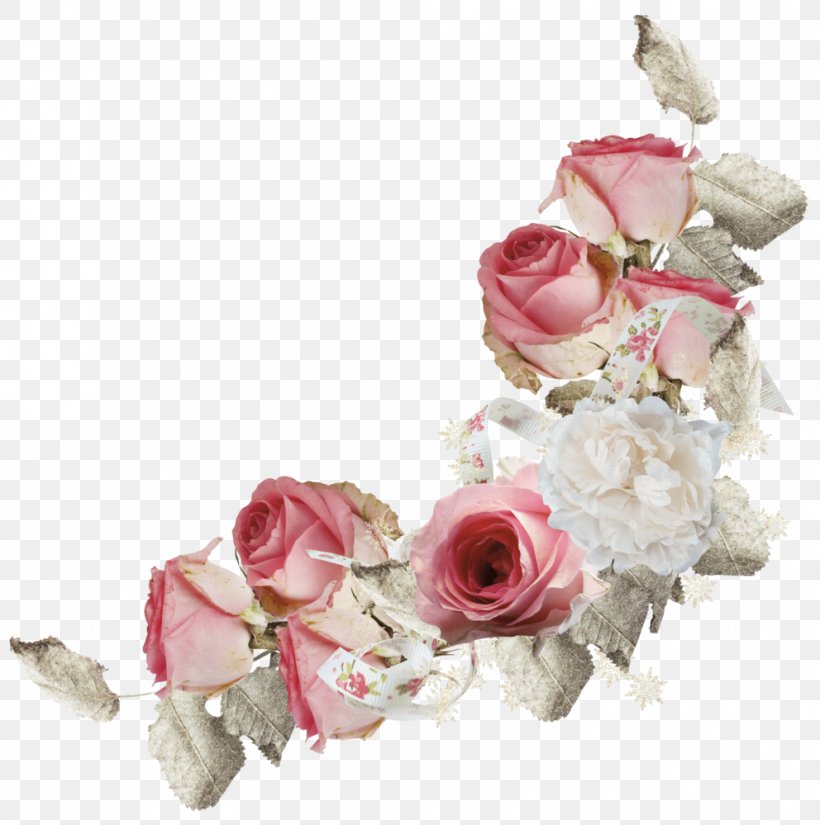 Clip Art, PNG, 992x999px, Photography, Artificial Flower, Blossom, Computer Software, Cut Flowers Download Free