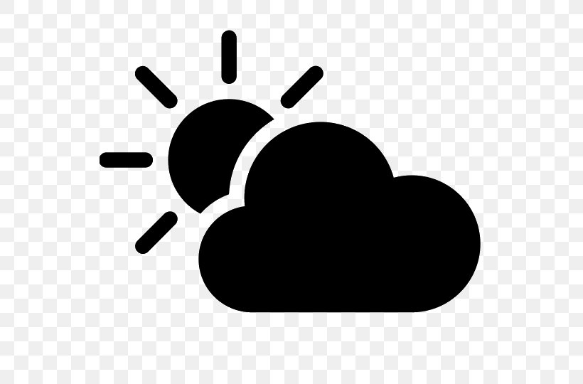 Cloud Computing Rain Storm, PNG, 540x540px, Cloud, Amazon Web Services, Black And White, Cloud Computing, Computing Download Free