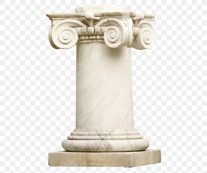 Column Architecture Clip Art, PNG, 500x687px, Column, Arch, Architecture, Carving, Classical Sculpture Download Free