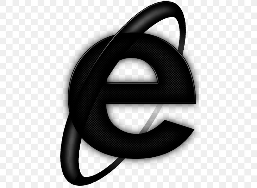 Internet Explorer Dark Web, PNG, 451x600px, Internet Explorer, Automotive Design, Black, Black And White, Dark Web Download Free