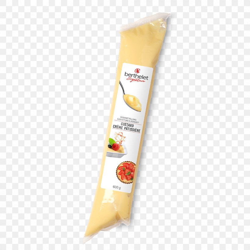 Dairy Products Flavor, PNG, 1000x1000px, Dairy Products, Dairy, Dairy Product, Flavor, Food Download Free