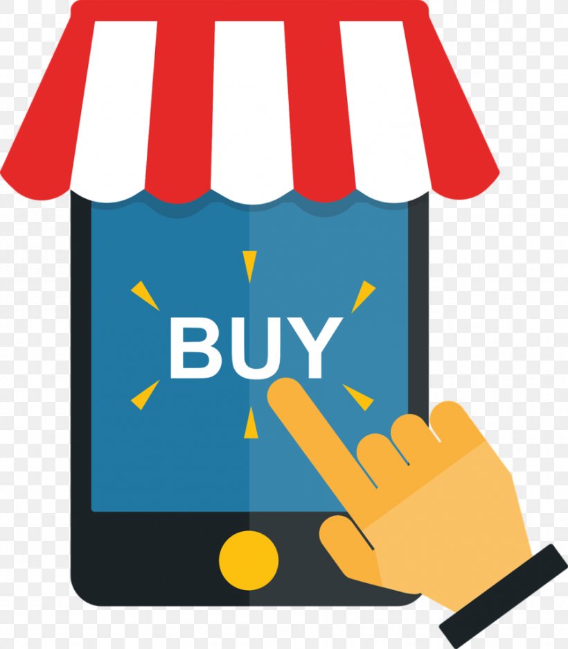 E-commerce Mobile Commerce Mobile Phones Online Shopping Handheld Devices, PNG, 897x1024px, Ecommerce, Area, Artwork, Brand, Business Download Free