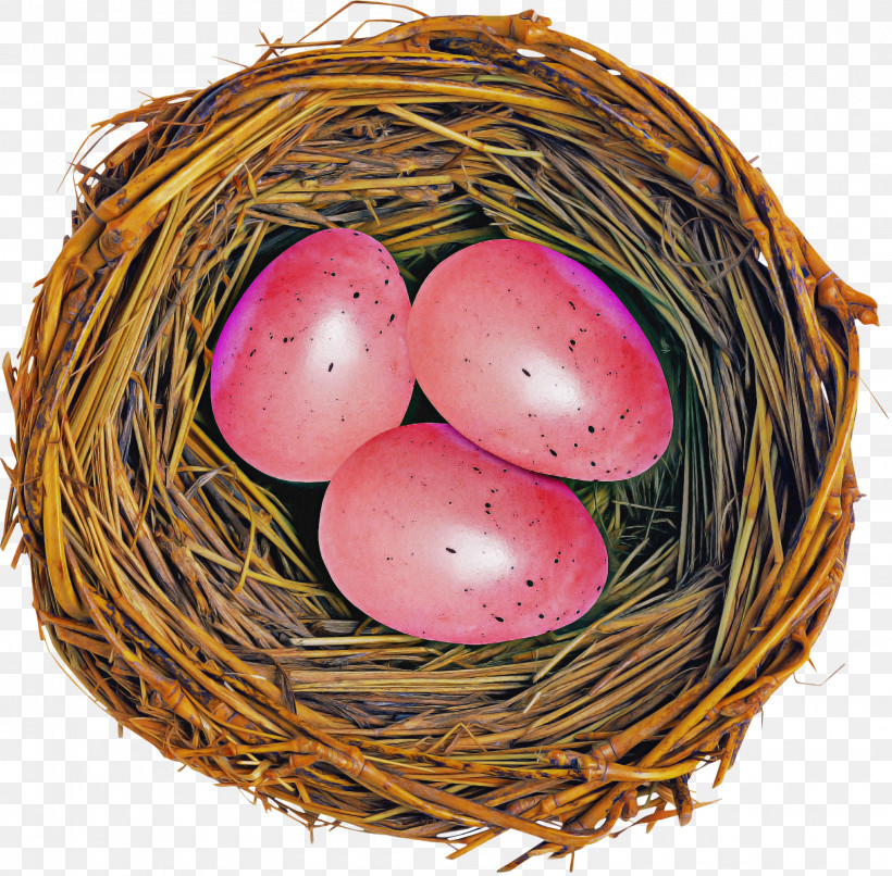 Egg, PNG, 1592x1565px, Egg, Bird Nest, Food, Nest, Pickled Egg Download Free