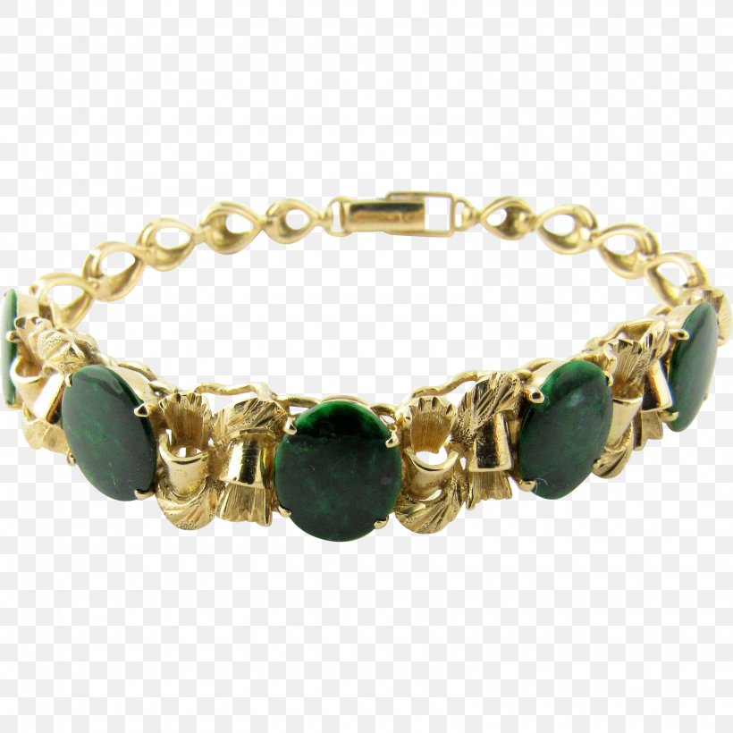 Emerald Bracelet Gold Necklace Turquoise, PNG, 1590x1590px, Emerald, Armband, Bracelet, Chain, Colored Gold Download Free