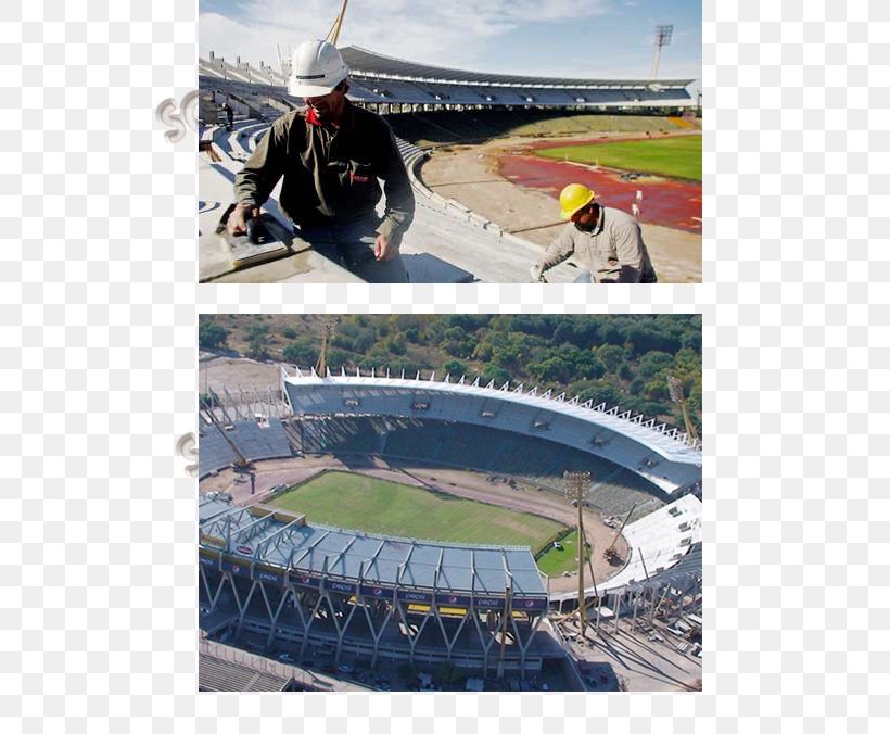 Estadio Mario Alberto Kempes Olympic Stadium Sport Athletics Field, PNG, 600x676px, Stadium, Arena, Argentina, Athletics Field, City Download Free