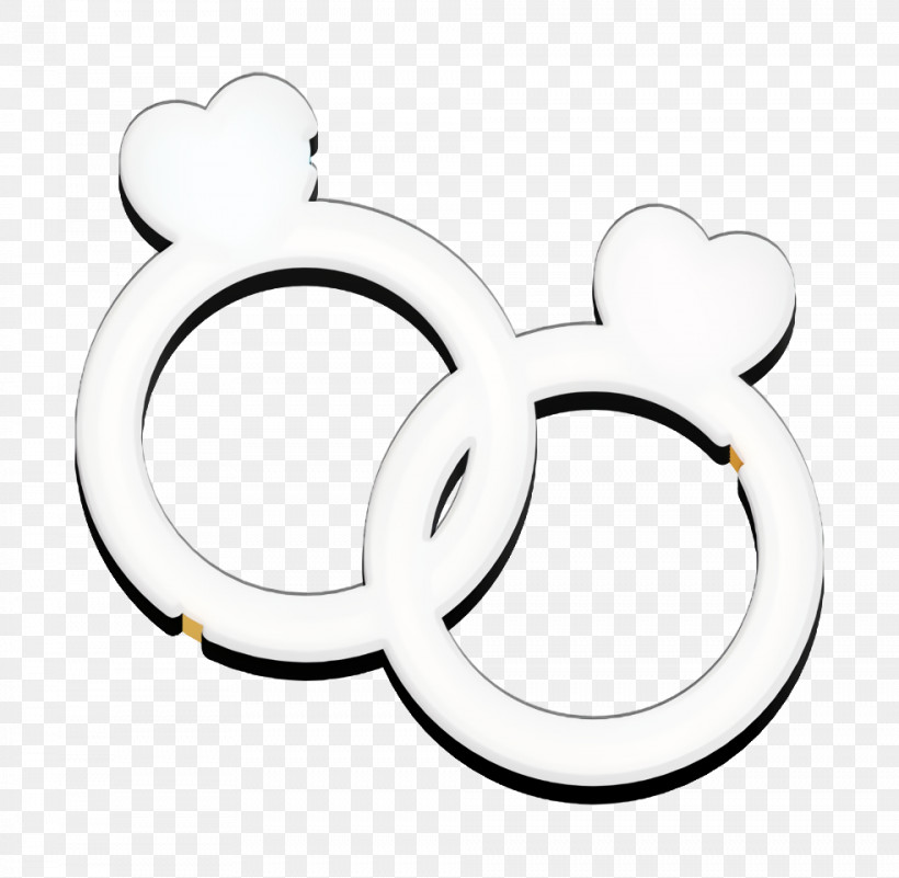 Fashion Icon Rings Icon Love Icon, PNG, 984x962px, Fashion Icon, Chemical Symbol, Chemistry, Human Body, Jewellery Download Free