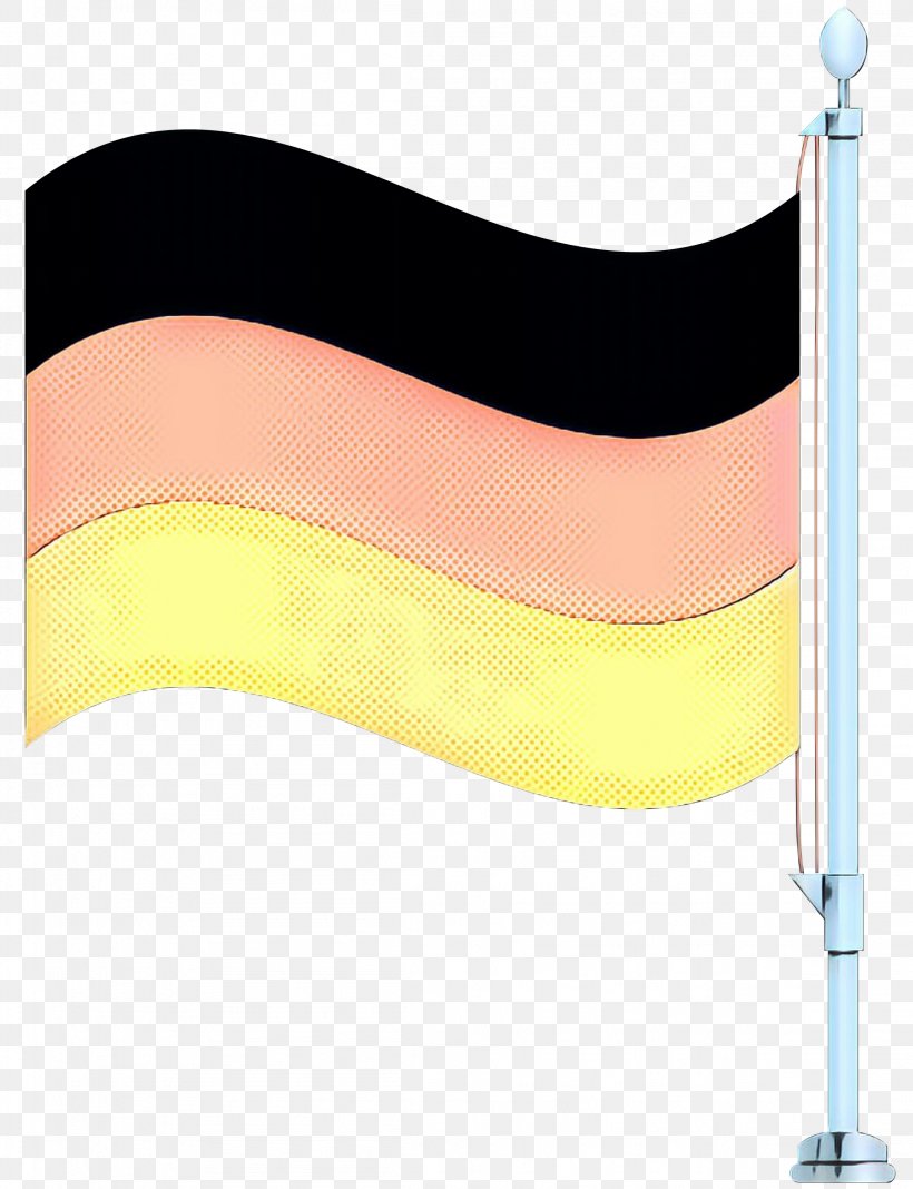 Flag Cartoon, PNG, 2302x3000px, Flag, Yellow Download Free