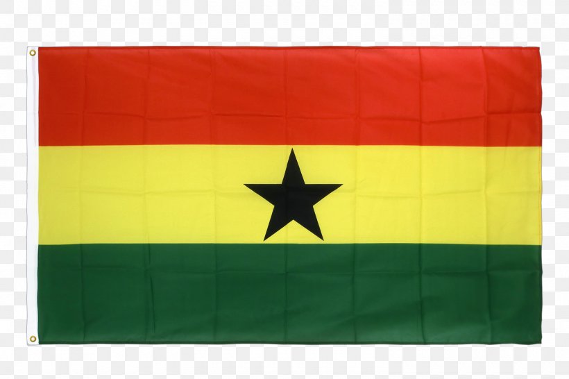 Flag Of Ghana National Flag Stock Photography, PNG, 1500x1000px, Ghana, Flag, Flag Of Ghana, National Flag, Rectangle Download Free