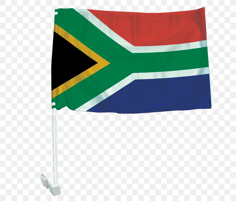 Flag Of South Africa Apartheid Stock Photography, PNG, 700x700px, South Africa, Apartheid, Boer, Flag, Flag Of South Africa Download Free