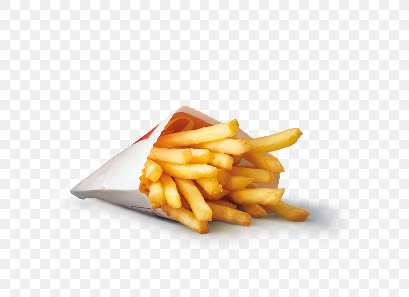 French Fries Happy Meal McDonald's Restaurant Veggie Burger, PNG, 800x596px, French Fries, Calorie, Deep Frying, Dish, Fast Food Download Free