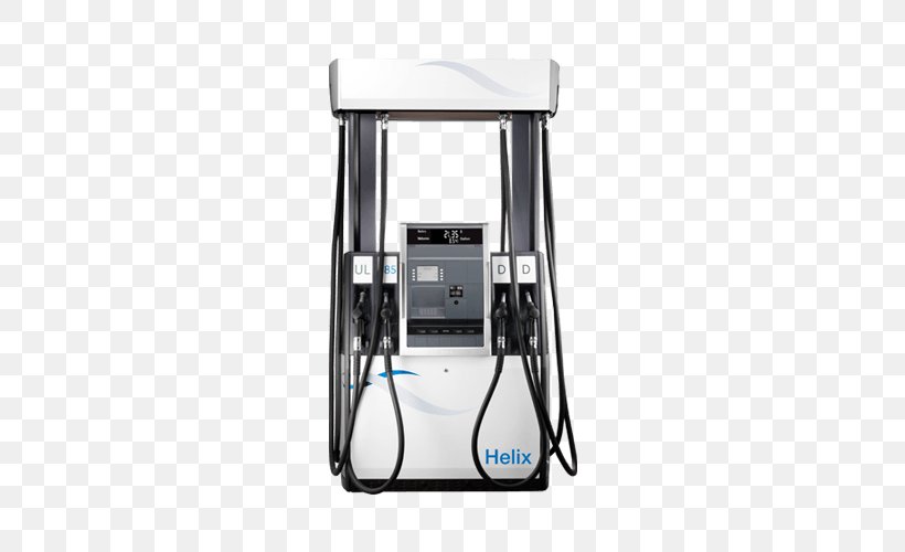 Fuel Dispenser DATSUN GO+ EMV Tokheim, PNG, 600x500px, Fuel Dispenser, Datsun Go, Emv, Fuel, Gas Pump Download Free