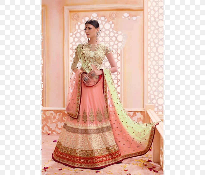 Gagra Choli Lehenga Wedding Dress Wedding Sari, PNG, 800x700px, Choli, Aline, Blouse, Bride, Clothing Download Free