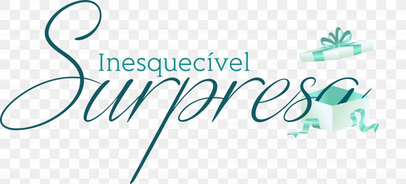 Gift Surprise Inesquecível Surpresa, PNG, 7100x3218px, Gift, Aqua, Area, Blue, Brand Download Free