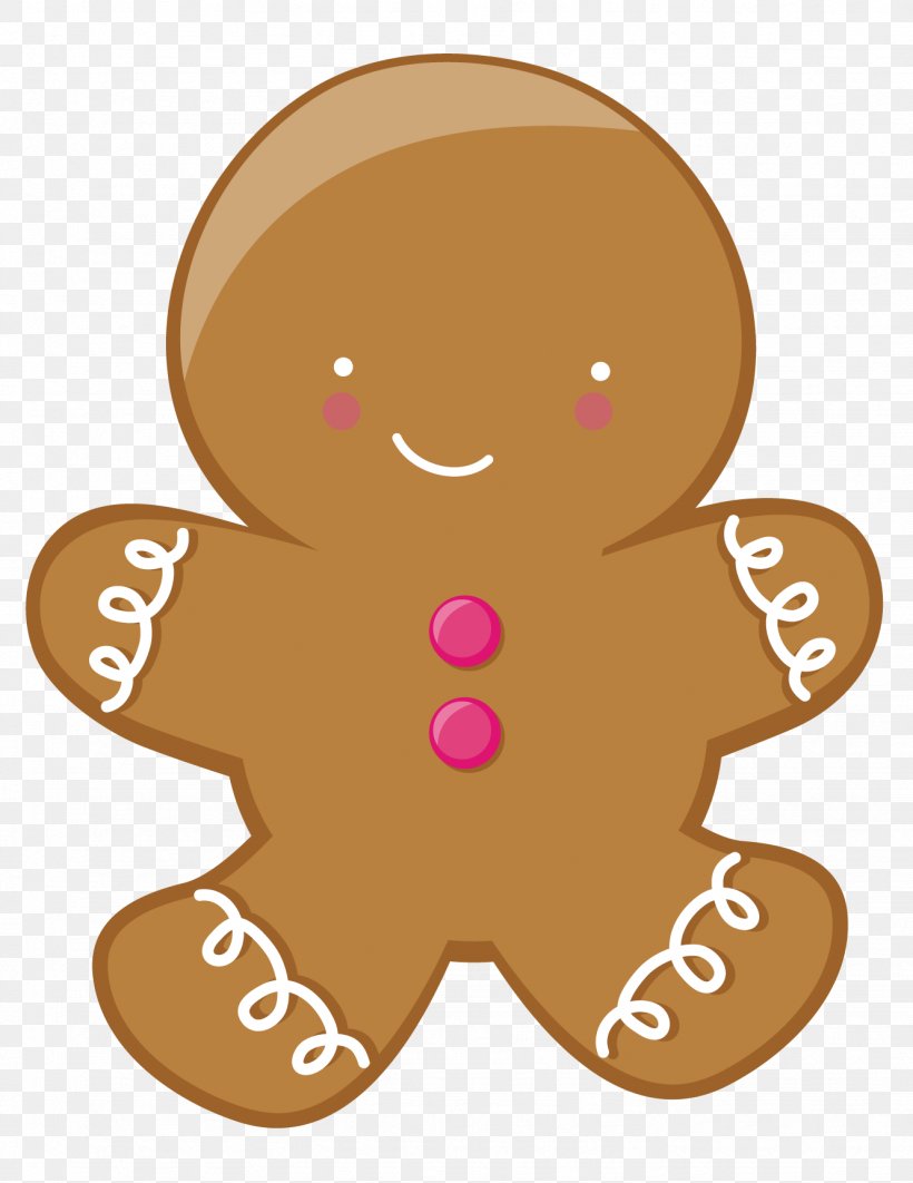 Gingerbread House Gingerbread Man Gingerbread Kids Clip Art, PNG, 1331x1725px, Gingerbread House, Biscuits, Christmas Cookie, Christmas Day, Christmas Graphics Download Free