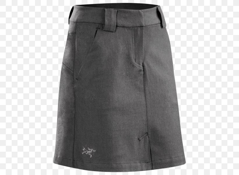 Grey Shorts, PNG, 600x600px, Grey, Active Shorts, Shorts Download Free