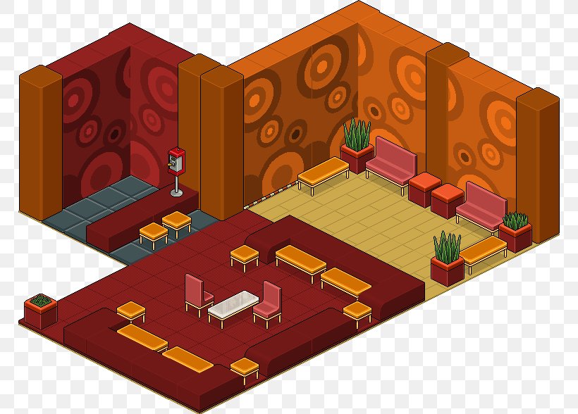 Habbo Événement Notre Hotel, PNG, 768x588px, Habbo, August, Evenement, Games, Hotel Download Free