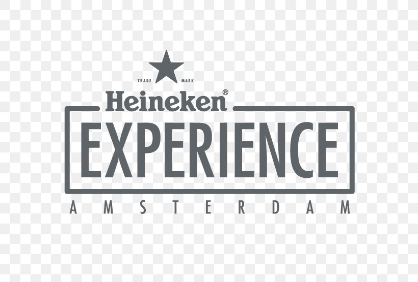 Heineken Experience Beer Heineken International Brewery, PNG, 605x555px, Heineken Experience, Amsterdam, Area, Bar, Beer Download Free