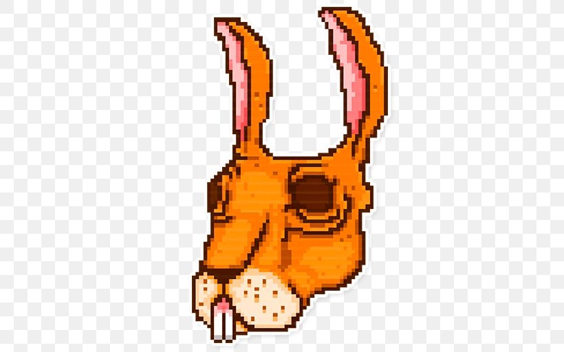 Hotline Miami Mask Computer Software Rabbit PlayStation 3, PNG, 512x512px, Hotline Miami, Art, Computer Software, Food, Halloween Download Free