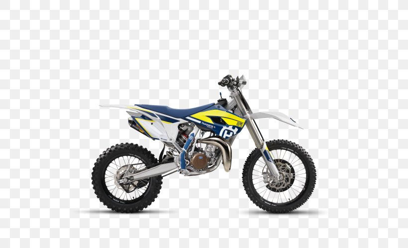 Husqvarna Motorcycles KTM Motocross Off-roading, PNG, 600x500px, Motorcycle, Allterrain Vehicle, Automotive Exterior, Bicycle, Bicycle Accessory Download Free